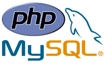 PHP/MySQL